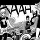 Illustration for article titled The Band That Made the emScott Pilgrim/em Movie Like 300% Better